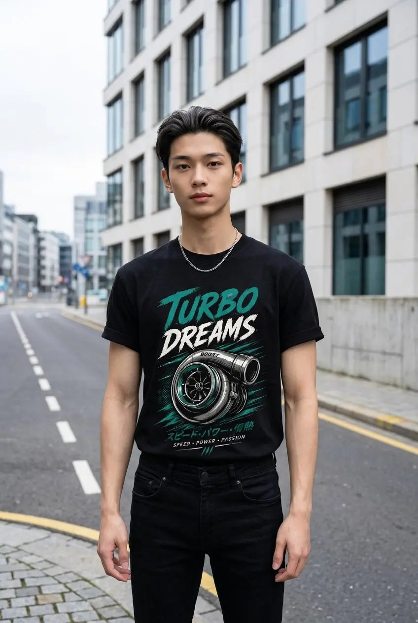 Best T-Shirts for Funny Styles, Fits, and Fast Shipping TeeStation