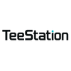 TeeStation - 首頁
